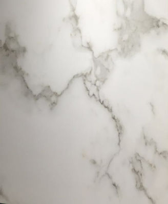 60x60cm Marble Porcelain Tiles , Colors Glazed Porcelain Floor Tile