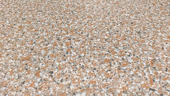Restaurant  Floor Tile Ceramic Glazed Porcelain Floor And Wall Tile