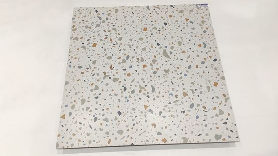 Ceramische de Tegel van de Bouwmateriaal800x800 Vloer/Porseleinkeramische tegels